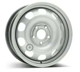 1x-felgi-nowe-dacia-duster-mw-r1-1779