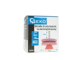 ostrzalka-do-nozy-kosiarek-na-wiertarke-2x53mm-geko