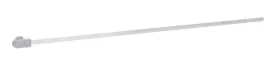 oslona-do-rozlacznika-vka3160n-300mm-z-adapterem-l30ad-l300ad11