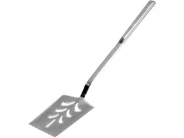 yato-szpatula-do-serwowania-375mm
