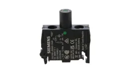 oprawka-blok-led-zielony-24v-ac-dc-montaz-w-obudowie-przyl-srubowe-sirius-a