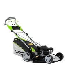 nac-kosiarka-spal-naped-150cc-ls51-150-hsd-li