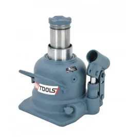 awtools-dzwignik-tlokowy-hydrauliczny-niski-10t-125-225mm