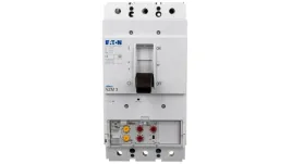 wylacznik-mocy-630a-3p-50ka-nzmn3-ve630-259133