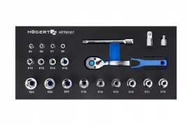 hogert-zestaw-kluczy-22el-wklad-eva