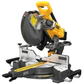 dewalt-pila-ukosnica-305mm-2x54v-dcs781n