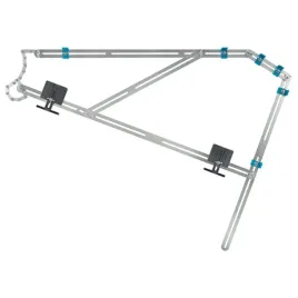 wolfcraft-szablon-do-schodow