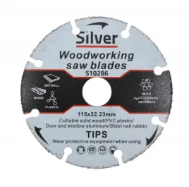 silver-tarcza-uniwersalna-weglik-spiekany-125mm