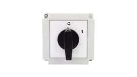lacznik-krzywkowy-0-1-2p-25a-w-obudowie-4g25-91-pk-r114-63-840395-031