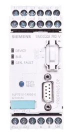 jednostka-podstawowa-simocode-2-3uf7010-1ab00-0