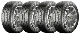 4x-255-55r18-continental-crosscontact-h-t-109h-nowe-lato-rok-2025