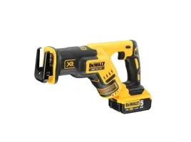dewalt-pila-szablasta-18v-2-x-50ah-xr-li-ion-dcs367p2