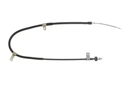 linka-hamulca-recznego-tyl-l-1485mm-1270mm-pasuje-do-kia-picanto-i