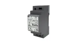 zasilacz-na-szyne-din-premium-24v-30w