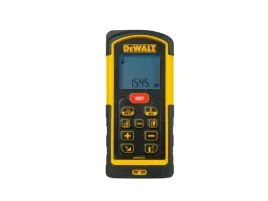 dewalt-dalmierz-laserowy-100m-dw03101