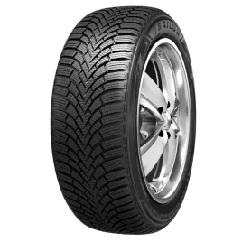 1x-205-55r16-sailun-ice-blazer-alpine-94h-nowe-zima-rok-2025
