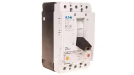 wylacznik-mocy-300a-3p-50ka-nzmn2-a300-107580