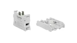 zestyk-1z-do-serii-platinum-zaciski-srubowe-z-adapterem-lpxe10