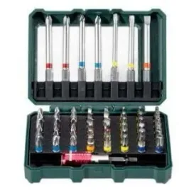 metabo-zestaw-koncowek-56el