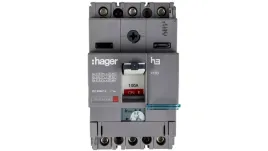 wylacznik-mocy-100a-3p-25ka-hha100h