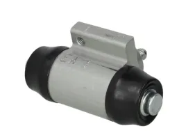 cylinderek-hamulcowy-tyl-l-p-pasuje-do-daewoo-lanos-nubira-opel-astra