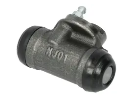 cylinderek-hamulcowy-tyl-l-pasuje-do-renault-clio-i-clio-i-hatchback