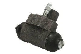 cylinderek-hamulcowy-tyl-l-p-pasuje-do-honda-jazz-ii-1-2-1-3-1-4