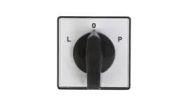 lacznik-krzywkowy-l-0-p-3p-10a-do-wbudowania-4g10-11-u-r014-63-840307-011