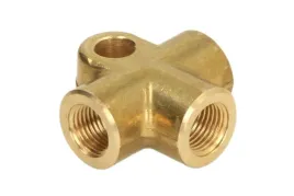 element-przewodu-hamulcowego-srednica-gwintu-71mm-dl-30mm-trojnik