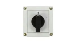 lacznik-krzywkowy-0-1-1p-10a-w-obudowie-4g10-90-pk-r014-63-840392-011