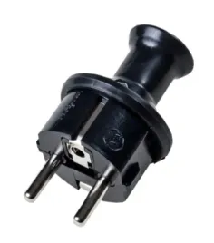 wtyczka-prosta-16a-z-u-uni-schuko-250v-ip44-czarna-wt-40h