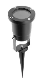 oprawa-ogrodowa-diego-gu10-max-35w-ip65-ac220-240v-50-60hz-czarna