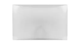oprawa-elewacyjna-z-czujnikiem-zmierzchu-i-numerem-domu-ln1-n-led-45w-3000