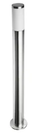 oprawa-ogrodowa-milan-p-100e27-max-40w-ip54-ac220-240v-50-60hzslupek