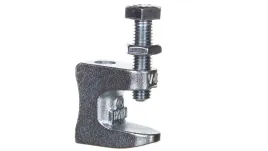 klamra-uniwersalna-11mm-tkn10-389510