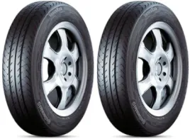2x-215-75r16c-continental-vancontact-eco-116-114t-nowe-lato-rok-2025