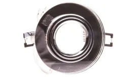 oprawa-punktowa-1xled-gx53-iiikl-12v-ip20-morta-ct-dso50-sr-19442