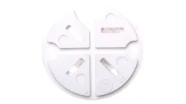 plytka-stykowa-do-wtyczki-32a-500v-011
