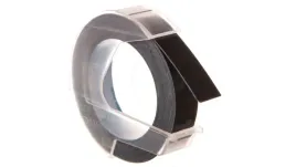tasma-3d-9mm-x-3m-czarna-520109