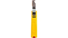 nozyk-do-zdejmowania-izolacji-8-28mm-z-dodatkowym-ostrzem-no-28h-10282