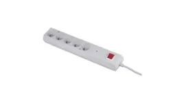 listwa-przeciwprzepieciowa-ps-5p-5-gniazd-z-u-10a-5m-omy-3x1-biala