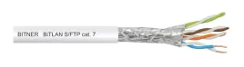 kabel-teleinformatyczny-bitlan-s-ftp-4x2x23-awg-cat-7-1000mhz-lsoh-ti0086-k