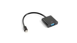 adapter-mini-displayport-1-2-vga-01m-bialy-ad-0006-bk