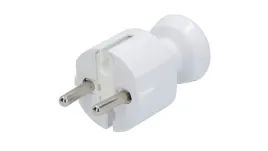 wtyczka-prosta-b-u-16a-2p-250v-biala-wt-4