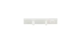 oznacznik-przewodow-ozt-1-r34rr-02040200103-25szt