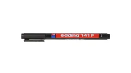 pisak-odporny-na-scieranie-i-wode-pd-s-05mm-czarny-e04zp-01090400103-5szt