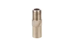wtyk-antenowy-adapter-f-iec-lb0035-libox-25-szt