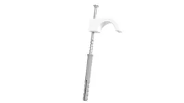 obejma-do-rur-14-32mm-z-kolkiem-szybkiego-montazu-hp-1k-25szt