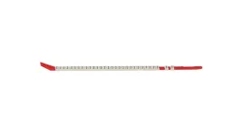 oznacznik-przewodow-opm-2-1-e04zp-01010200203-5szt