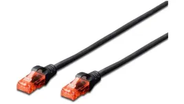 kabel-krosowy-patch-cord-u-utp-kat-6-czarny-5m-dk-1612-050-bl
